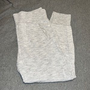 Athleta Joggers